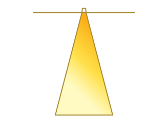 30°