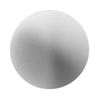 Brushed Stainless Steel