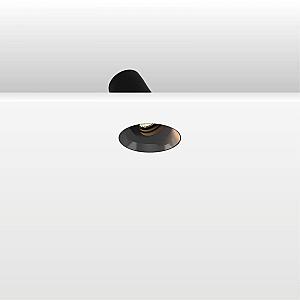VASARI 3 ROUND