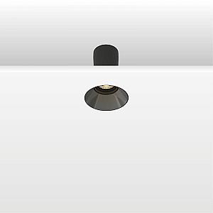 VASARI 3 ROUND