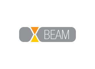 X-Beam