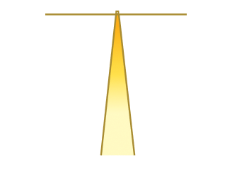 12°