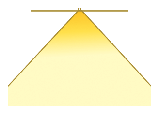 80°