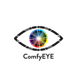 ComfyEYE