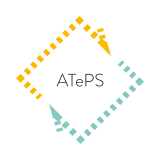 ATePS