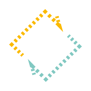 ATePS