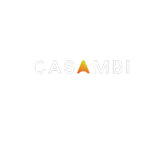Casambi