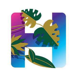 HORTI