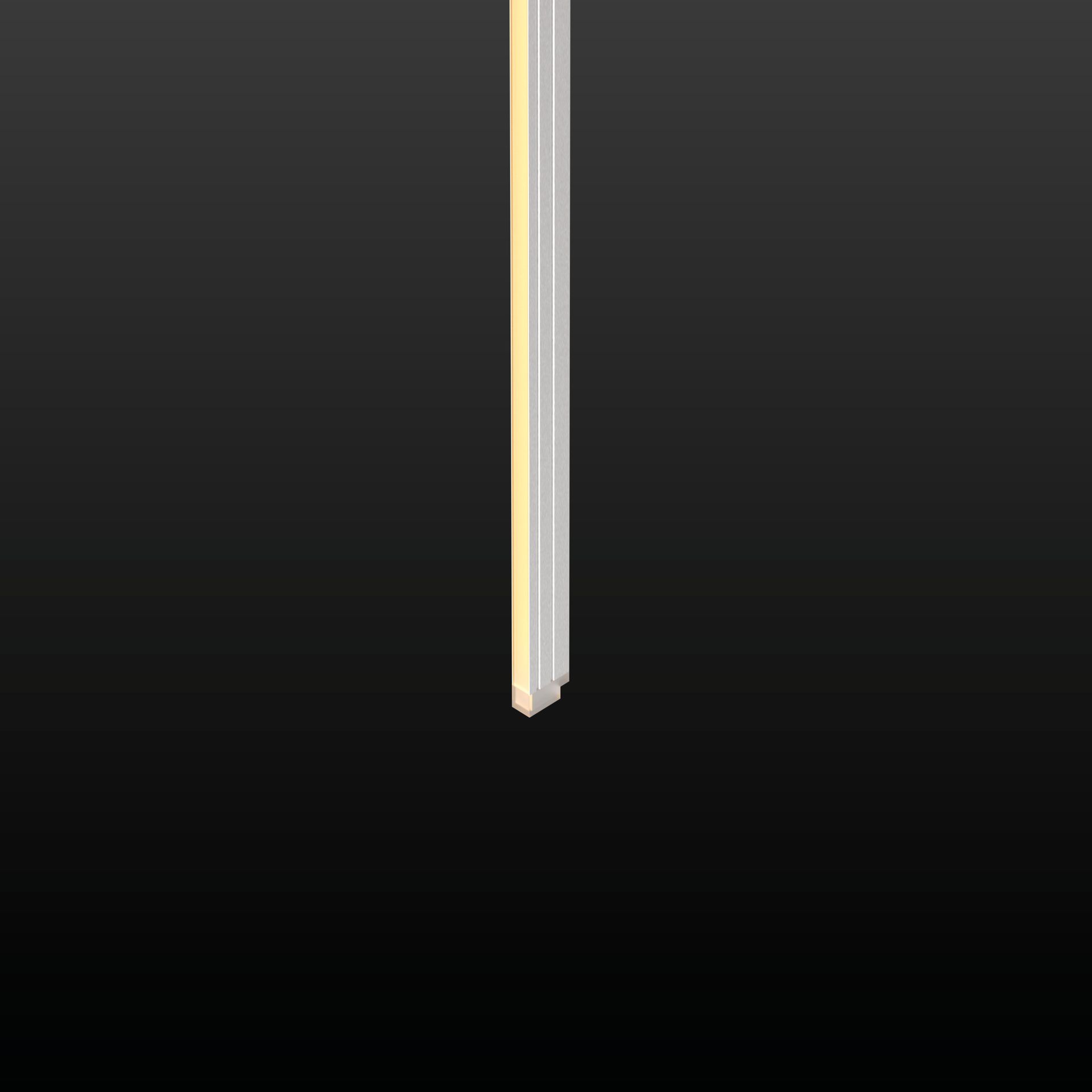 Built-In LED Module