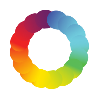 ProART98