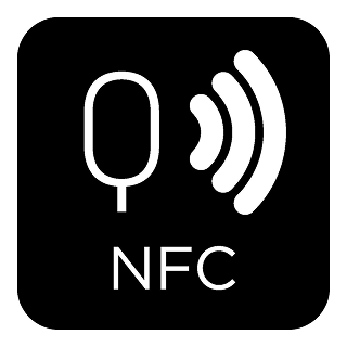 NFC