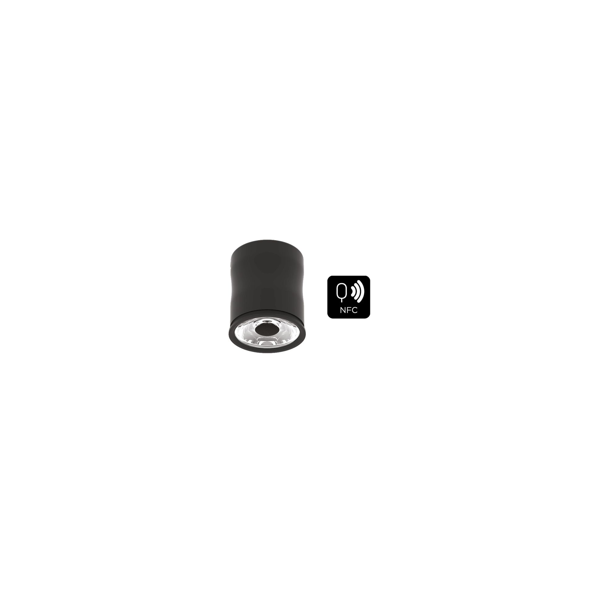 35 NEST Series