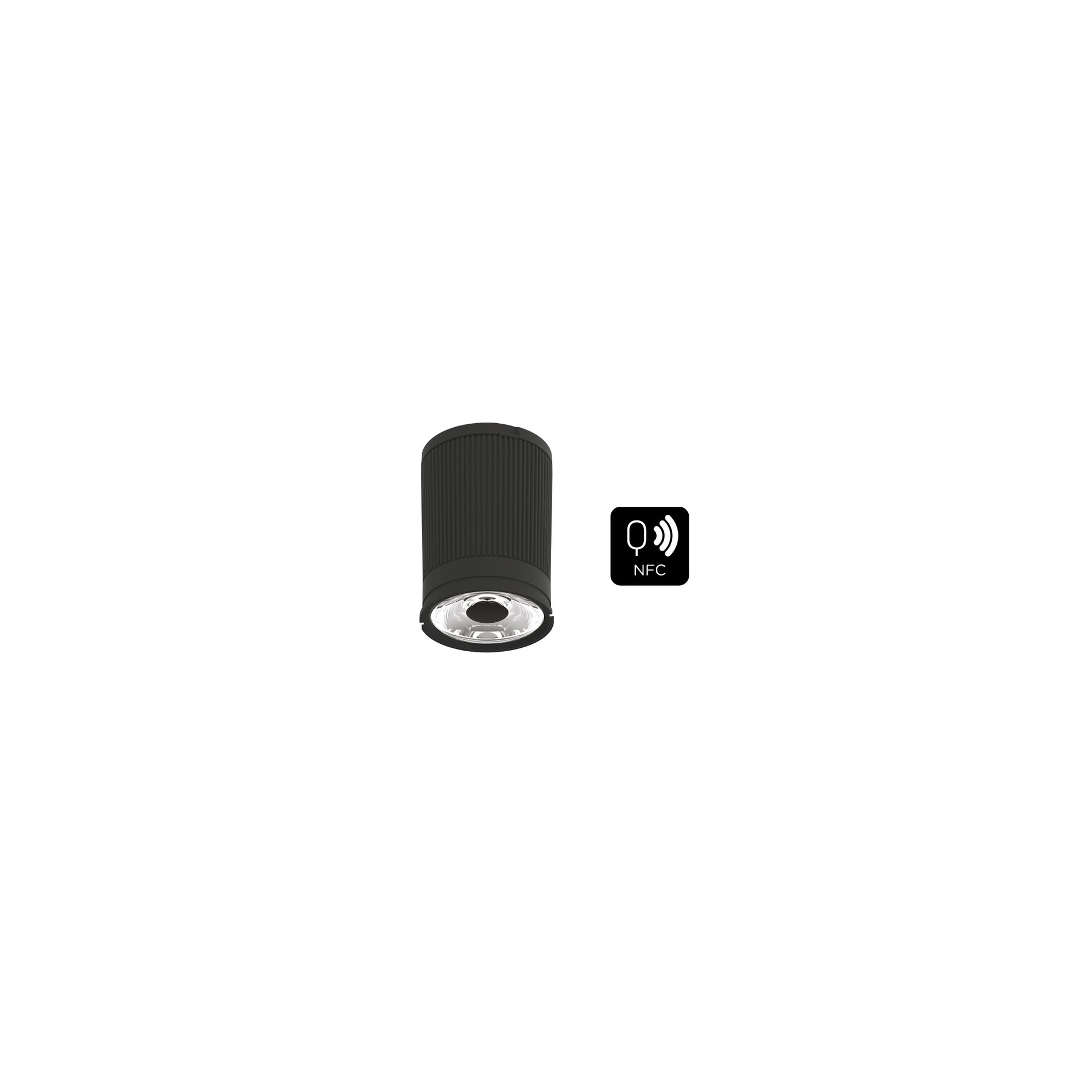 50 NEST Series