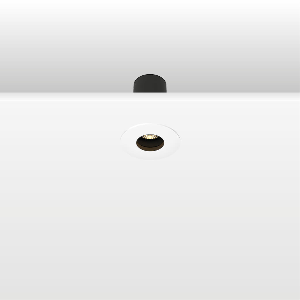 Eclipse Series