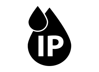 IP54 Seal