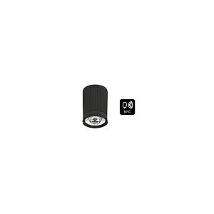 50 NEST
