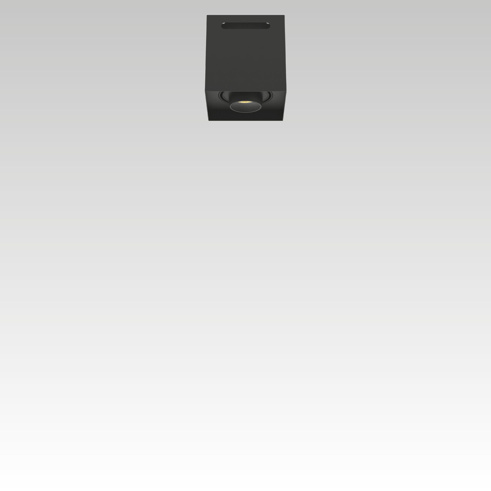 Artis Surface Series