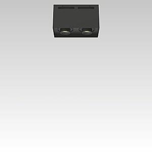 ARTIS 3 SURFACE SQUARE (DUO)