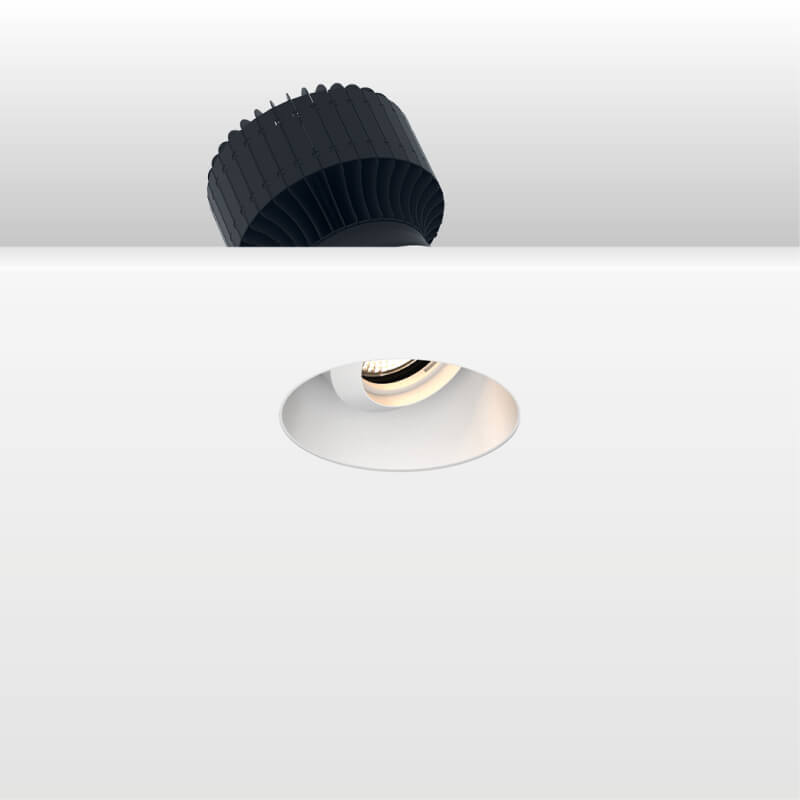 VASARI 6 ROUND